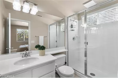 4068 Shady Ridge Circle, Corona, CA 92881 - Photo 26