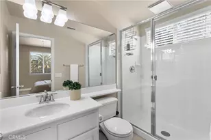 4068 Shady Ridge Cir, Corona, CA 92881 - Photo 26