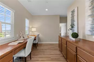 4068 Shady Ridge Cir, Corona, CA 92881 - Photo 50