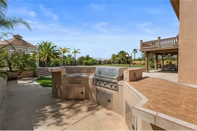 4068 Shady Ridge Circle, Corona, CA 92881 - Photo 66