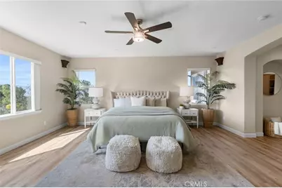 4068 Shady Ridge Circle, Corona, CA 92881 - Photo 42