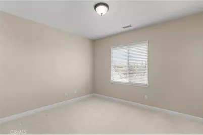 4068 Shady Ridge Circle, Corona, CA 92881 - Photo 52