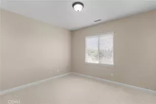 4068 Shady Ridge Cir, Corona, CA 92881 - Photo 52
