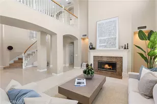 4068 Shady Ridge Cir, Corona, CA 92881 - Photo 16