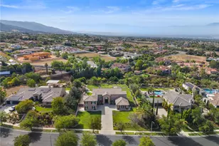4068 Shady Ridge Cir, Corona, CA 92881 - Photo 8