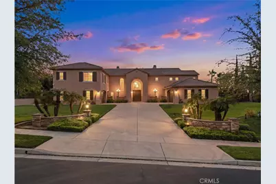4068 Shady Ridge Circle, Corona, CA 92881 - Photo 1