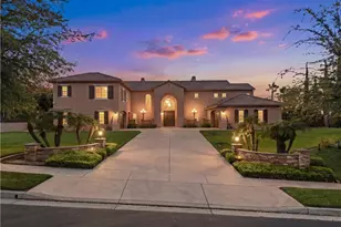 4068 Shady Ridge Cir, Corona, CA 92881 - Photo 1