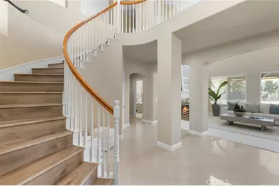 4068 Shady Ridge Circle, Corona, CA 92881 - Photo 38