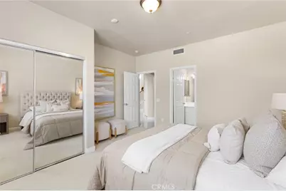 4068 Shady Ridge Circle, Corona, CA 92881 - Photo 24