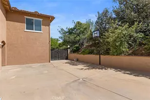 4068 Shady Ridge Cir, Corona, CA 92881 - Photo 64