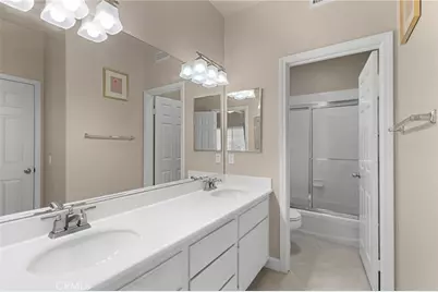 4068 Shady Ridge Circle, Corona, CA 92881 - Photo 56