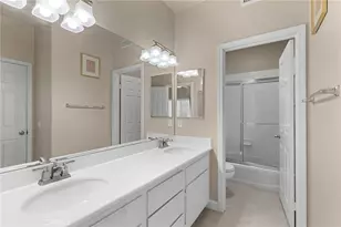 4068 Shady Ridge Cir, Corona, CA 92881 - Photo 56
