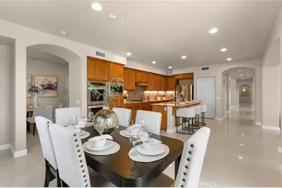 4068 Shady Ridge Circle, Corona, CA 92881 - Photo 28