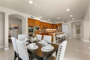4068 Shady Ridge Cir, Corona, CA 92881 - Photo 28
