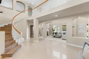 4068 Shady Ridge Cir, Corona, CA 92881 - Photo 10