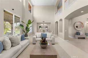 4068 Shady Ridge Cir, Corona, CA 92881 - Photo 18