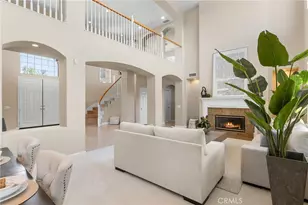 4068 Shady Ridge Cir, Corona, CA 92881 - Photo 20