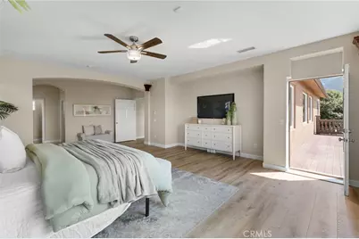 4068 Shady Ridge Circle, Corona, CA 92881 - Photo 44