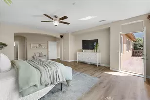 4068 Shady Ridge Cir, Corona, CA 92881 - Photo 44