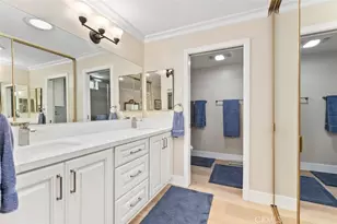 2355 Via Mariposa, Laguna Woods, CA 92637 - Photo 26