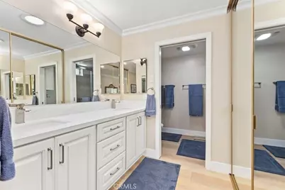 2355 Via Mariposa #3H, Laguna Woods, CA 92637 - Photo 26