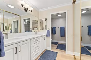 2355 Via Mariposa, Laguna Woods, CA 92637 - Photo 26