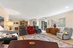 2355 Via Mariposa, Laguna Woods, CA 92637 - Photo 12