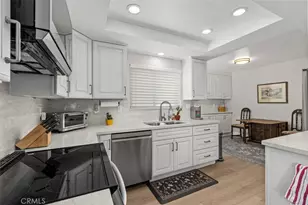 2355 Via Mariposa, Laguna Woods, CA 92637 - Photo 14