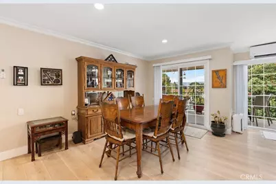 2355 Via Mariposa #3H, Laguna Woods, CA 92637 - Photo 8
