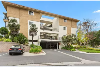 2355 Via Mariposa #3H, Laguna Woods, CA 92637 - Photo 30