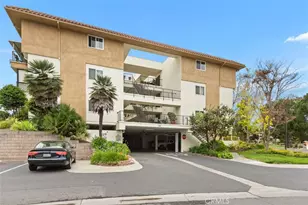 2355 Via Mariposa, Laguna Woods, CA 92637 - Photo 30