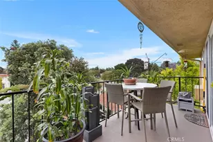 2355 Via Mariposa, Laguna Woods, CA 92637 - Photo 28