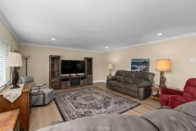 2355 Via Mariposa #3H, Laguna Woods, CA 92637 - Photo 6