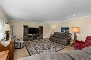 2355 Via Mariposa, Laguna Woods, CA 92637 - Photo 6