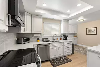 2355 Via Mariposa #3H, Laguna Woods, CA 92637 - Photo 14