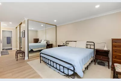 2355 Via Mariposa #3H, Laguna Woods, CA 92637 - Photo 22