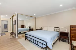 2355 Via Mariposa, Laguna Woods, CA 92637 - Photo 22