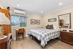 2355 Via Mariposa, Laguna Woods, CA 92637 - Photo 16
