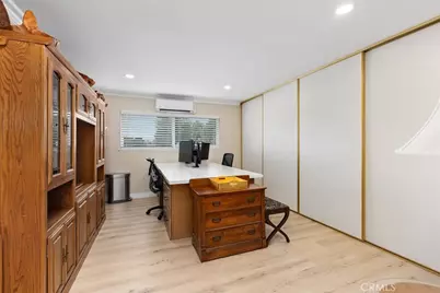 2355 Via Mariposa #3H, Laguna Woods, CA 92637 - Photo 20