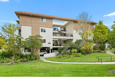 2355 Via Mariposa #3H, Laguna Woods, CA 92637 - Photo 1