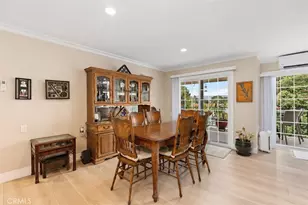 2355 Via Mariposa, Laguna Woods, CA 92637 - Photo 6