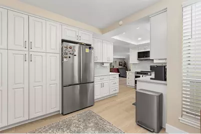 2355 Via Mariposa #3H, Laguna Woods, CA 92637 - Photo 12
