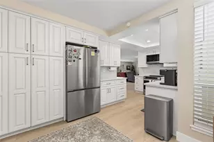 2355 Via Mariposa, Laguna Woods, CA 92637 - Photo 12