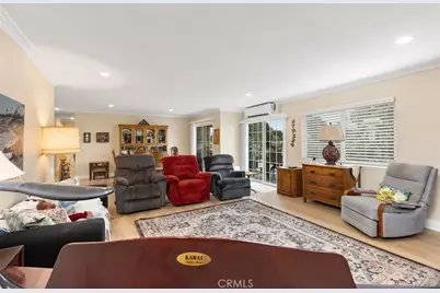 2355 Via Mariposa #3H, Laguna Woods, CA 92637 - Photo 12