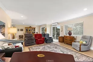 2355 Via Mariposa, Laguna Woods, CA 92637 - Photo 12