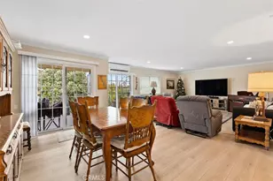 2355 Via Mariposa, Laguna Woods, CA 92637 - Photo 8