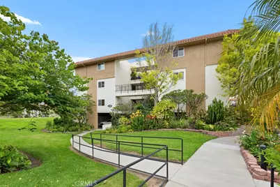 2355 Via Mariposa #3H, Laguna Woods, CA 92637 - Photo 2
