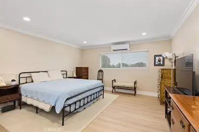 2355 Via Mariposa #3H, Laguna Woods, CA 92637 - Photo 24