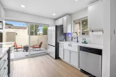 8612 Devon, La Palma, CA 90623 - Photo 2
