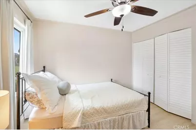 8612 Devon, La Palma, CA 90623 - Photo 8